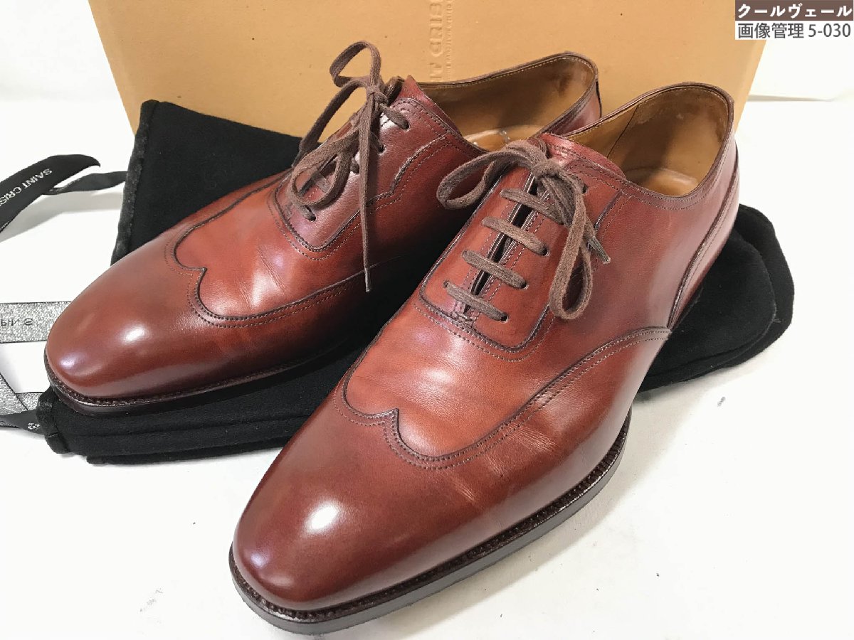楽天市場】ウィングチップ 中古の通販 楽天市場】ウィングチップ 中古の通販