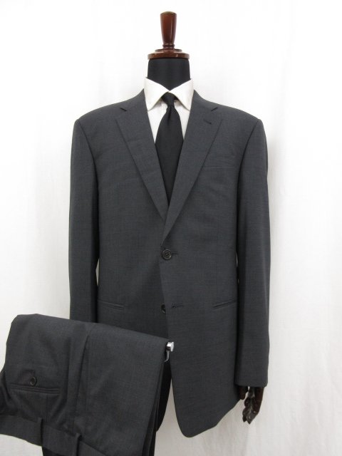 ̤ ڥݥꥪޡ EMPORIO ARMANI G LINE 2ܥ  () size54 㥳륰졼 ...