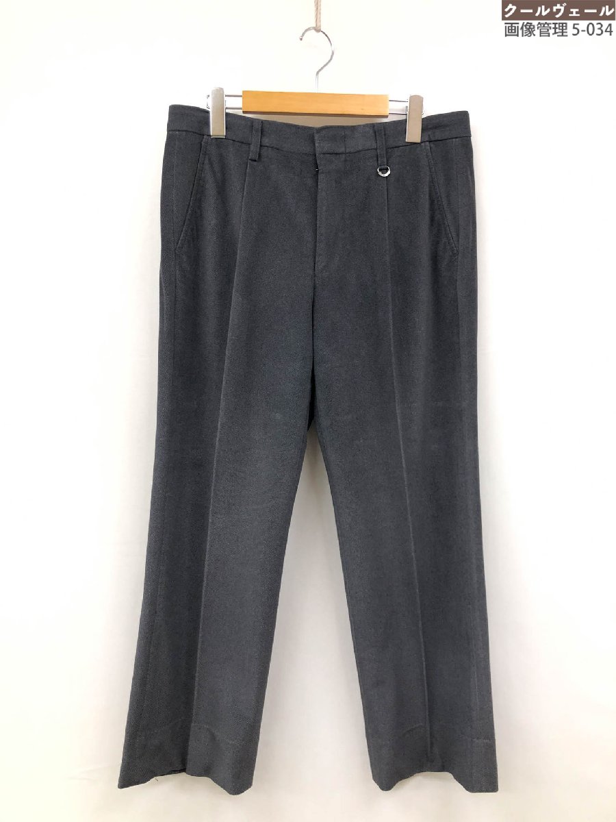 Ķʡڥ֥åɥۥ磻 BlackWhite  ӥå ѥ () size82 졼 5105GF/EG 33M...