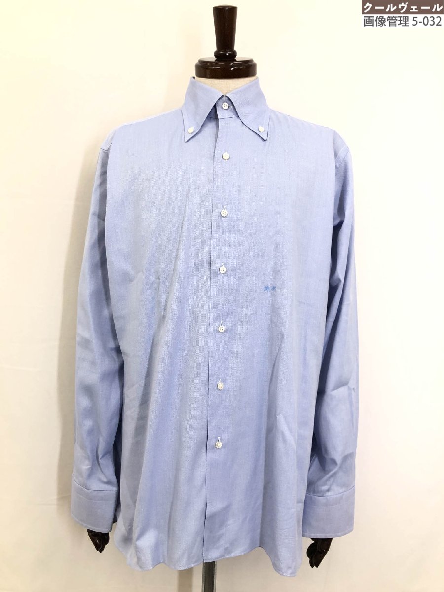 ʡazabu the classic tailor ۥơ顼ۥåȥ100 ܥ  Ĺµ () ͥӡߥۥ磻ȷ 35...