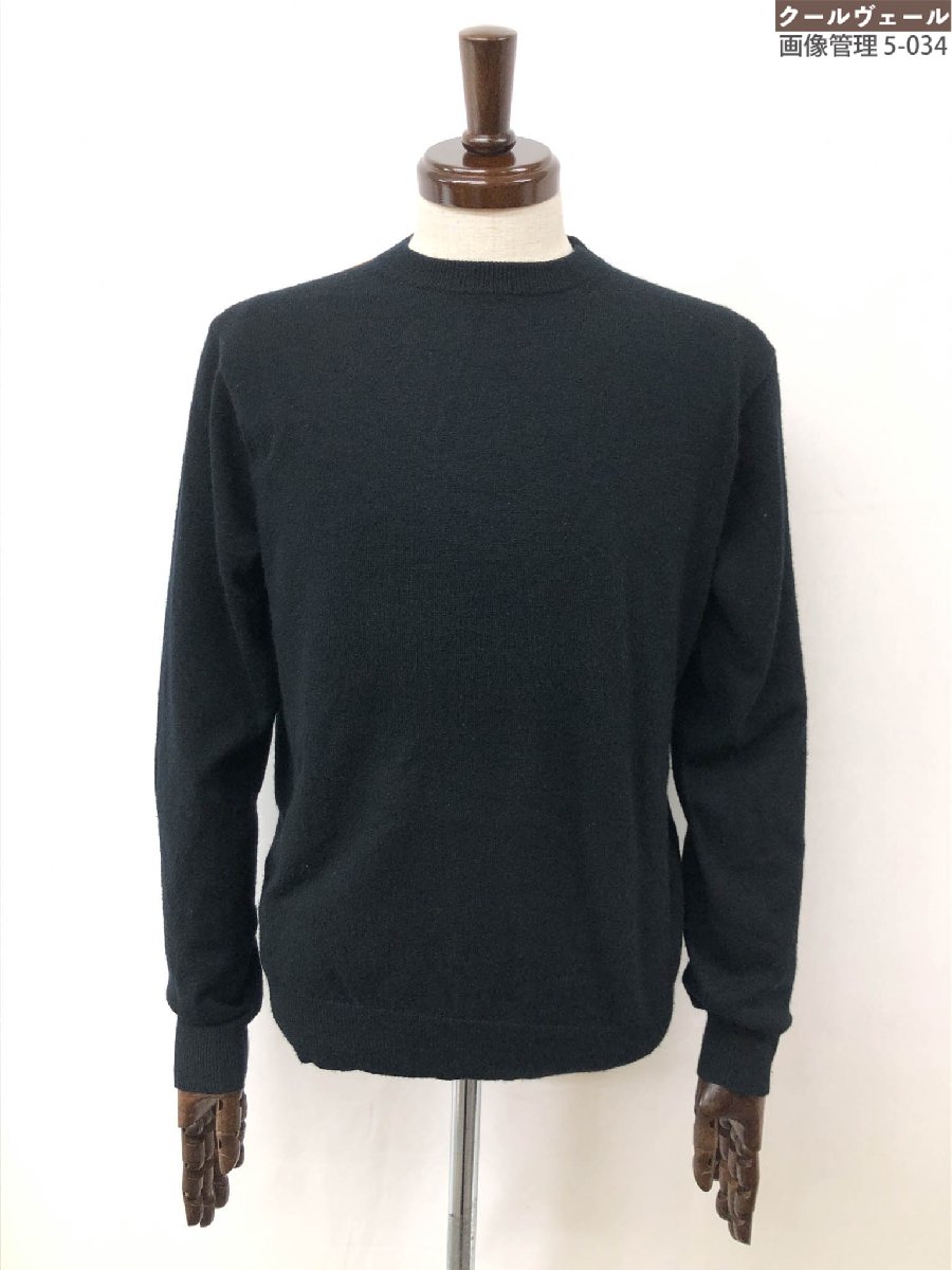 【DUNHILL】ロゴ入りクルーネックTシャツ(ブラック) 楽天市場】ダンヒル(スタイル(ネック)クルーネック