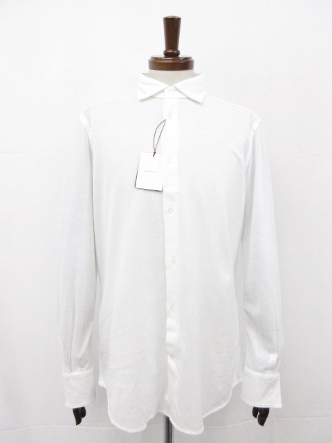 ̤ ڥ󥷥 GLANSHIRT 5XFE01 G6633 001 42900 磻ɥ顼  Ĺµ ()...