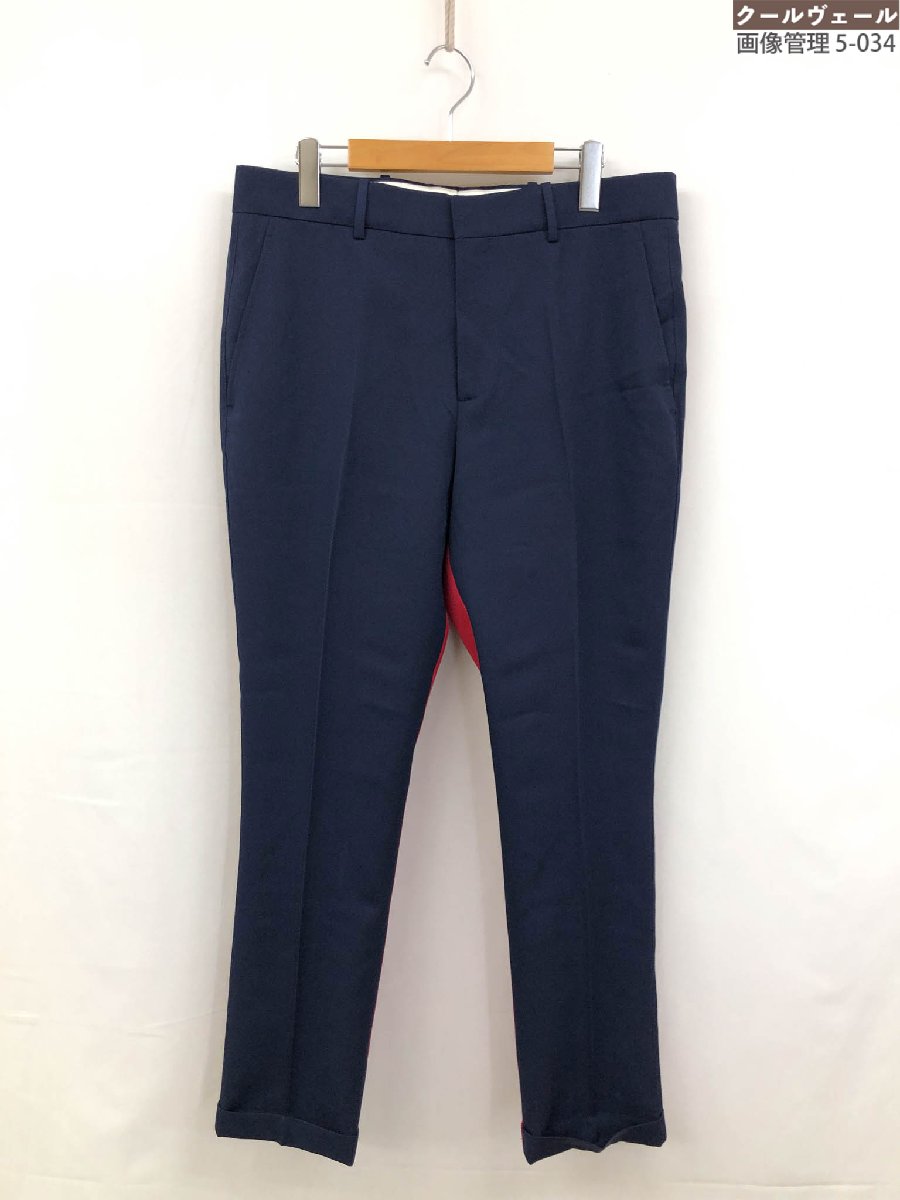 ʡCALVIN KLEIN 205W39NYC Х󥯥饤 82MWPA49 W093B 469 Х顼륹å () size48  33MPA3589š