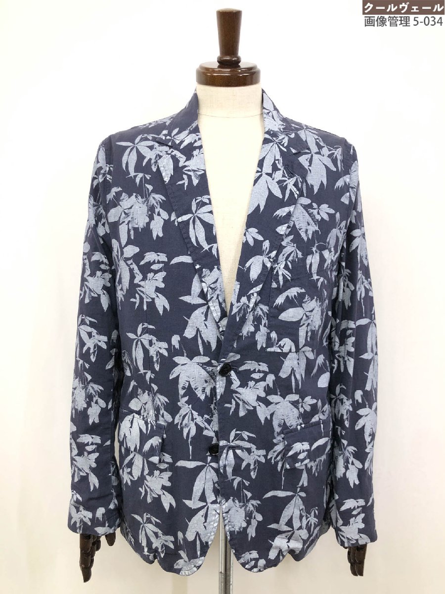 超美品 Paul Smith jeans ジャケットコート L 楽天市場】paul smith jeans(コート・ジャケット|メンズ