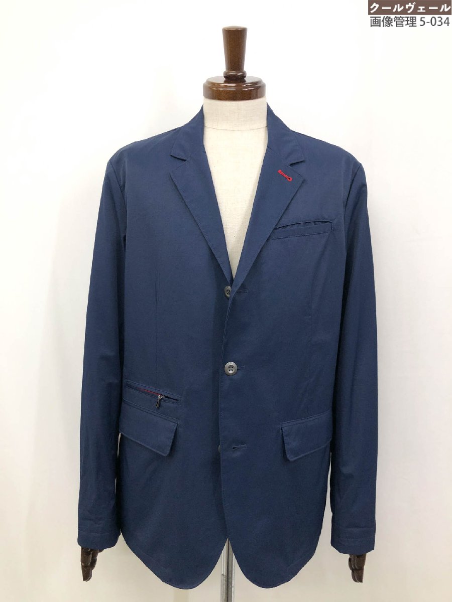 VICTORINOX ビクトリノックス ジャケット Mサイズ 新品 楽天市場】ビクトリノックス ジャケット(メンズファッション