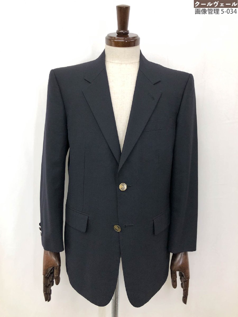 ڥԥ륫 pierre cardinP725151-39-001 ߥإ ܥ ֥쥶 㥱å () 90A4 ͥӡ ...