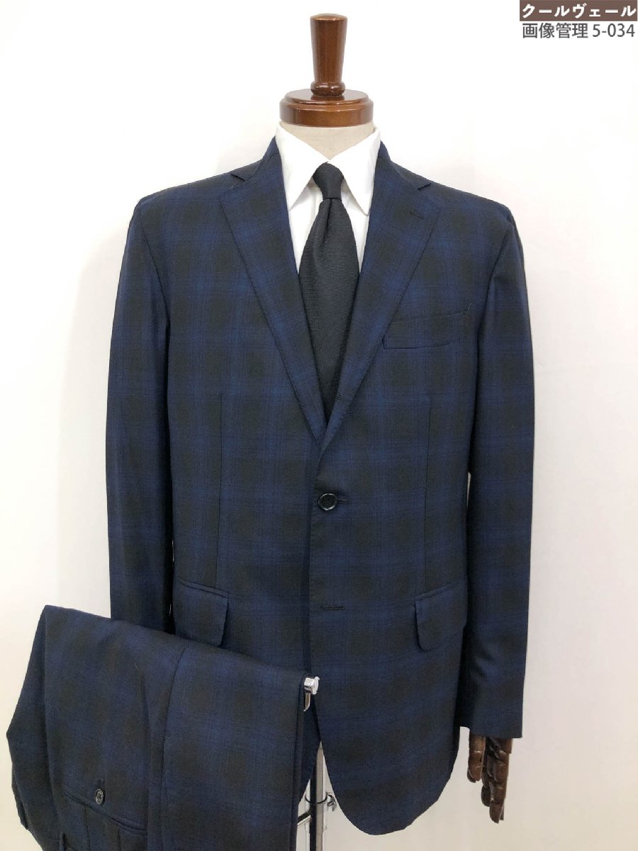 【新品未使用】デ・ペトリロ ブラウン ソリッドスーツ 46 楽天市場】DE PETRILLO 中古(メンズファッション)の通販