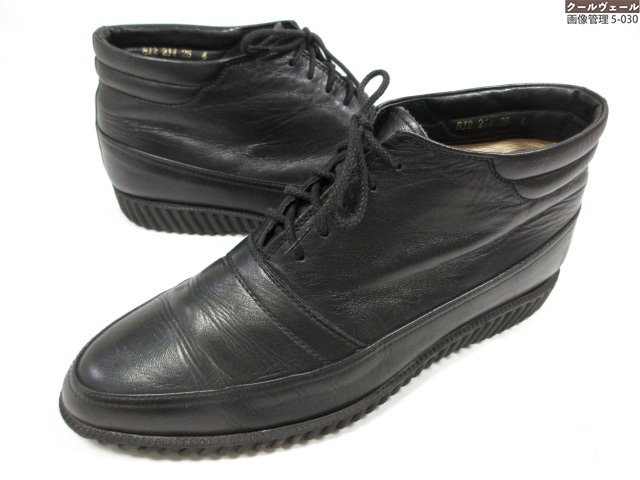 Ķ Otsuka  LOBO Otsuka 쥶 Uå ߥɥ륫åȥ֡ 塼 »η () size25 ֥å 30M...