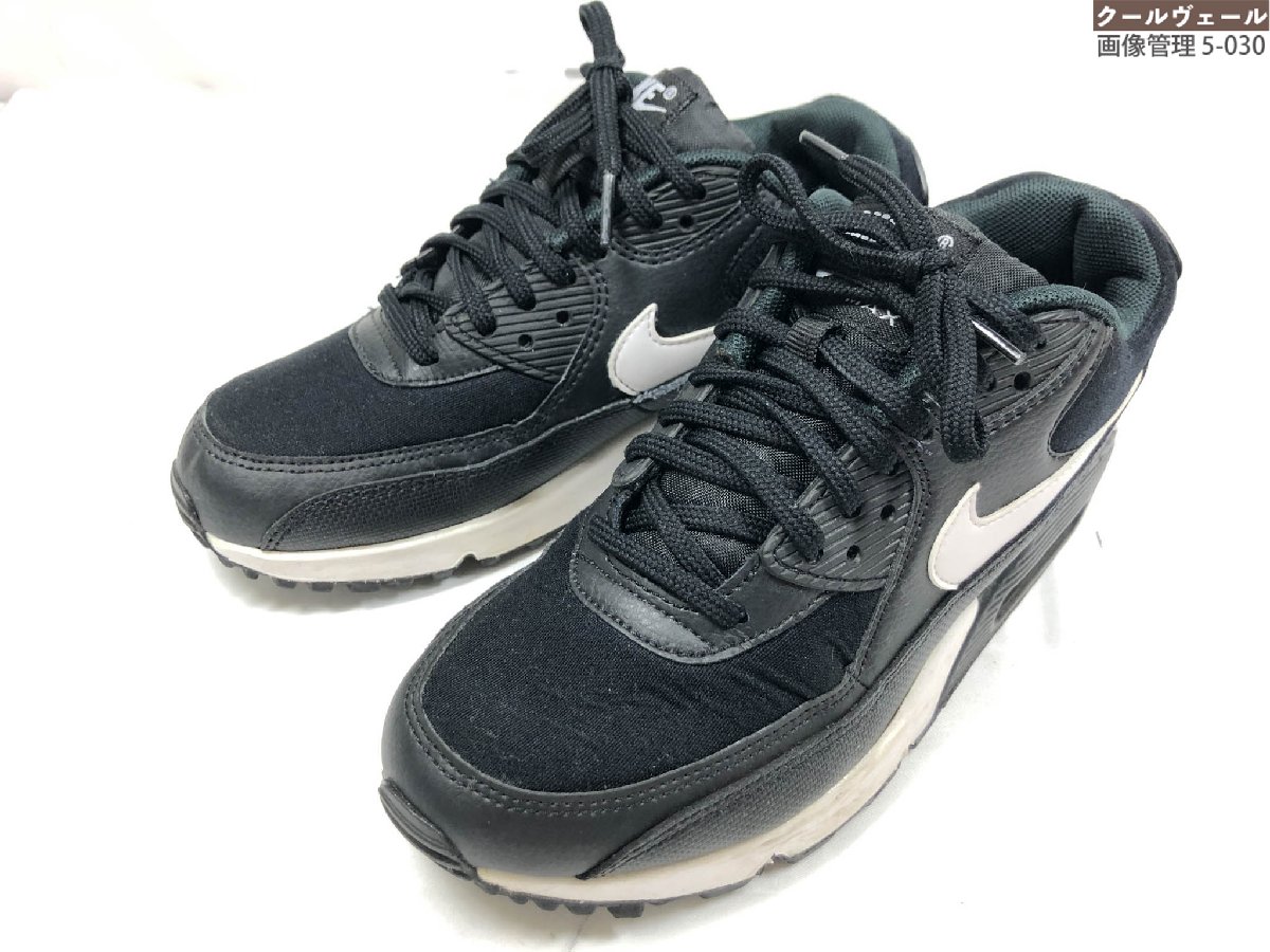 롦 ŷԾŹ㤨Ķ ڥʥ NIKE 325213-047 ޥå90 AIR MAX90 åȥˡ ؿͷ (ǥ size23.5 ֥å 30LZ4955šۡפβǤʤ2,750ߤˤʤޤ