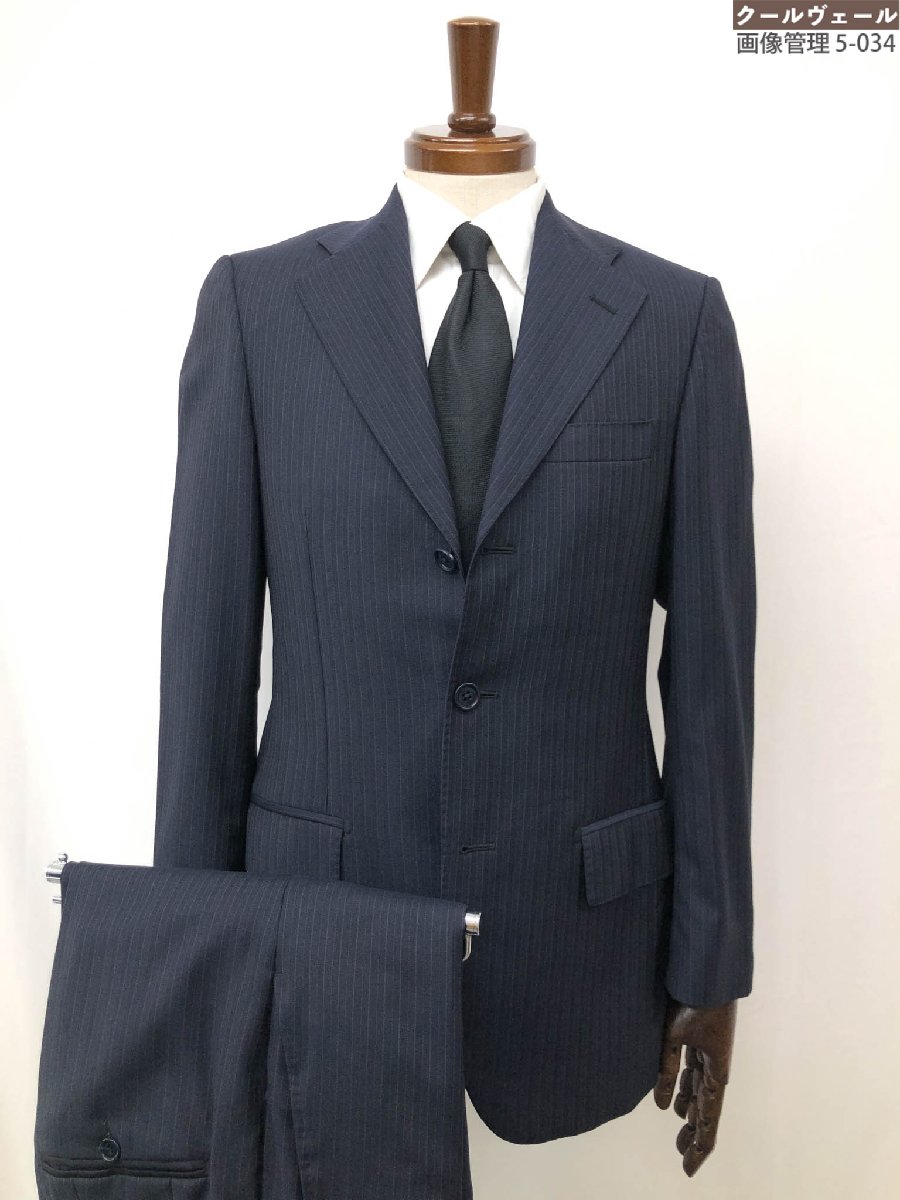 size46☆美品☆フェラガモ フラノ製3釦スーツ ダークブラウン 楽天市場】フェラガモ(スーツ・セットアップ|メンズ