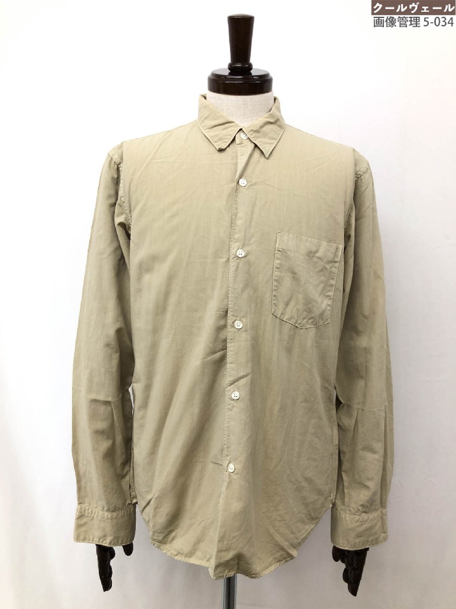 ڥϡޥ Ron Herman2620700055 ߥ磻ɥ顼 ץʥǥ Ĺµ () sizeM ١ 35MK54...