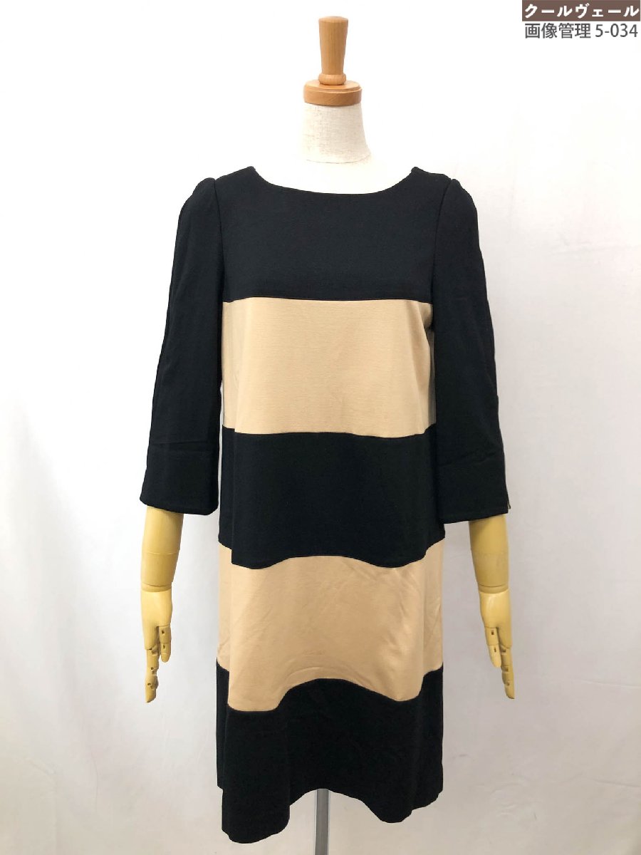 ĶʡM'S GRACY ॺ쥤UL-321120 ܡ ʬµ ԡ (ǥ) size38 ١ϡߥ֥å 17LO...