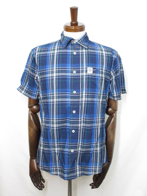 ʡڥե󥯥ޡ FRANKLIN&MARSHALLۥåȥ100 å Ⱦµ () sizeS ķ ꥢ 35M...