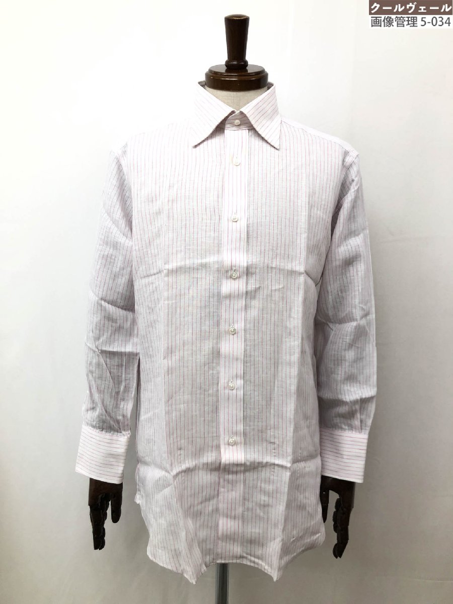 ۥơ顼 azabu tailorۥͥ100 ȥ饤 磻ɥ顼 Ĺµ () sizeL ۥ磻ȡߥԥ󥯷 35MK58...