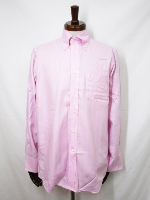 ڥ᡼륢ɥ MALECoۥåȥ100 ɥܥåȡ ܥ Ĺµ () sizeL-86 ԥ󥯷 35MK5873...