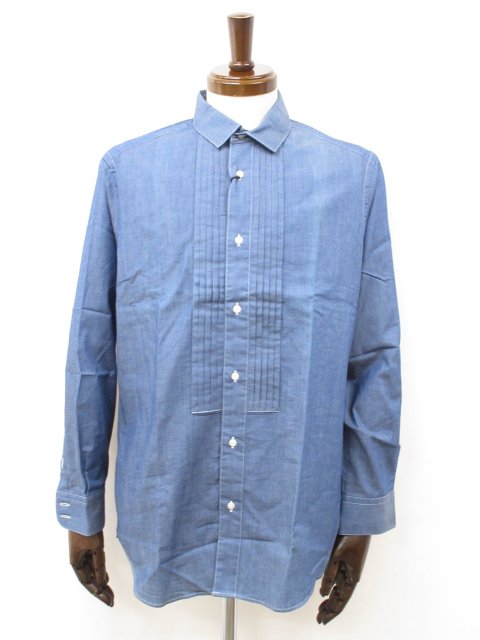 ڥǥ DESIGNWORKS0360010000 ǥ˥Ĵ Ĺµ () size50 ǥ֥롼 35MK5999...