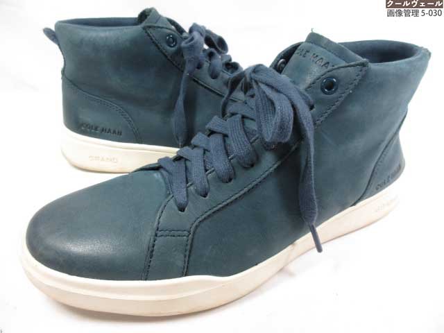롦 ŷԾŹ㤨֡ڥϡ COLE HAAN C35041    ߥɥ륫åȥˡ  ( size8M ͥӡ 30MZA8011šۡפβǤʤ2,750ߤˤʤޤ