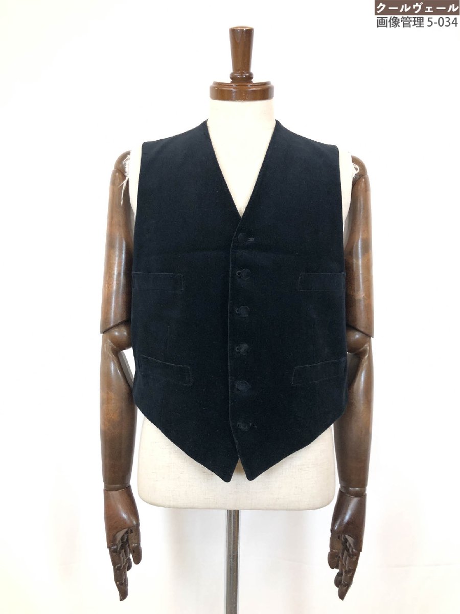 ĶʡڥХϥåȡۥϥ꥽ ߥܥ ٥ ٥  () size48 ֥å 17MB4802š