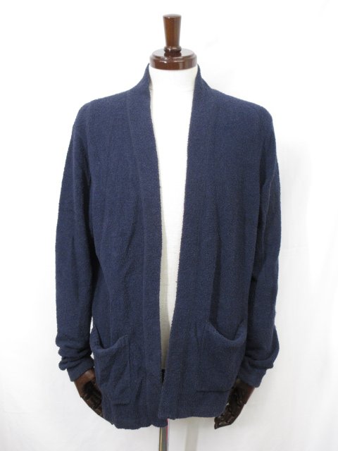 BAYFLOW ٥եBM1903NM06 ѥ 󥰥ǥ () size3 ͥӡ 38MN6108š