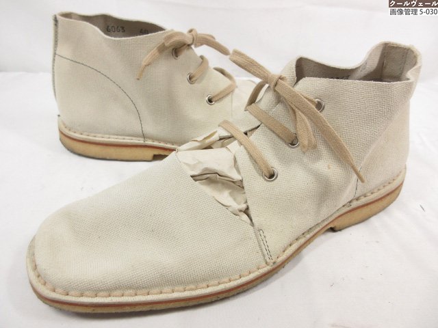  KD ꥢ Х ꤢ 졼ץ ǥȥ֡ 塼 »η () size40 ܥ꡼ 30MZA8072...