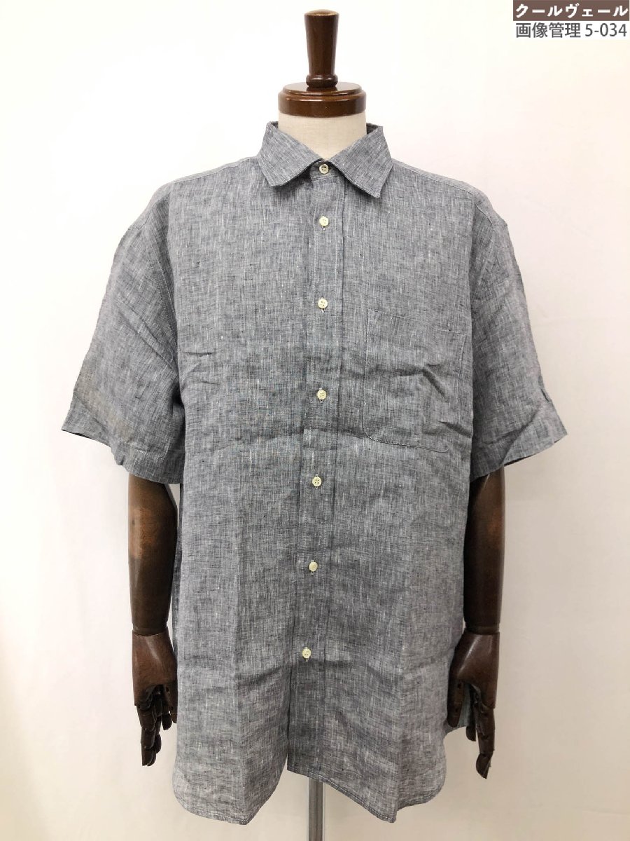 ĶʡVALENTINO ƥΡۥͥ100  Ⱦµ () size43/17 ߥǥ॰졼 ץǥ 35MK6...