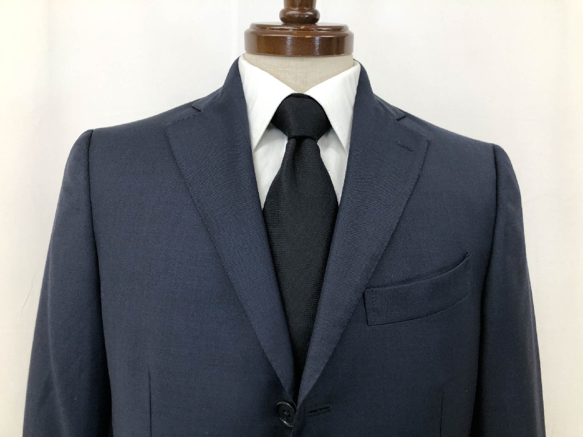 セットアップ 半袖 メンズ アロハシャツ ショートパンツ 2点セット 上下セット 夏 夏服 カジュアルシャツ 猫柄 総柄 ゆったり サマー 旅行 ルームウェア