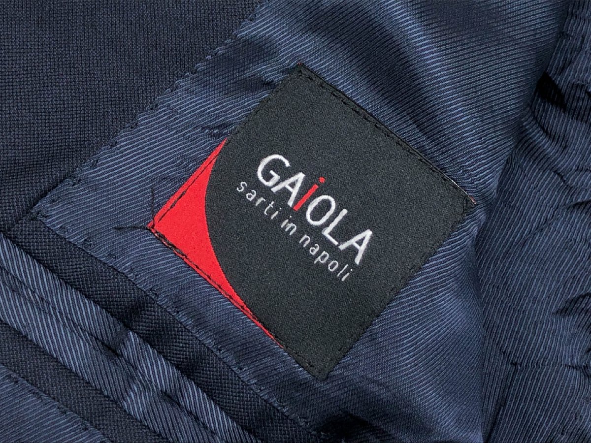 セットアップ 半袖 メンズ アロハシャツ ショートパンツ 2点セット 上下セット 夏 夏服 カジュアルシャツ 猫柄 総柄 ゆったり サマー 旅行 ルームウェア