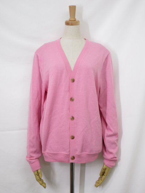 ʡڥǥ DESIGNWORKS 100 Vͥå˥åȥǥ () size48 ԥ󥯷 0360040008 33M...