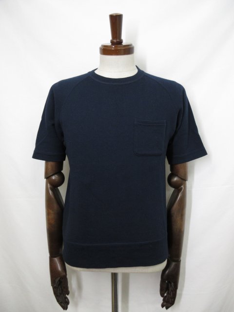 롦 ŷԾŹ㤨ĶʡBEAMS PLUS ӡॹץ饹 LOOPWHEELER åȥ100 롼ͥåȾµåȥ ( sizeS ŤΥͥӡ 33MT6295šۡפβǤʤ2,200ߤˤʤޤ