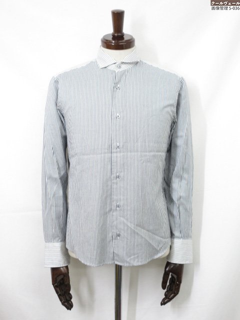 EPOCA UOMO ݥM1M11-255-28 åȥ100 ȥ饤 ۥ꥾󥿥륫顼 Ĺµ()44 ߹ϡ17MK...