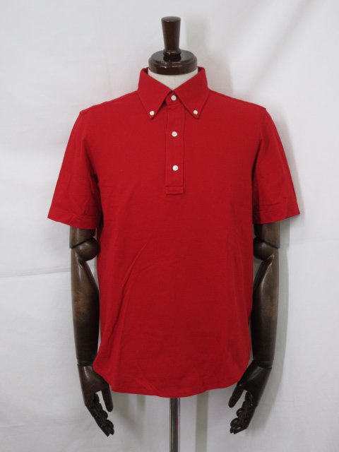 ̤ѡڥåץơ顼󥰥 100 λ ܥȾµݥ () sizeL  112-11-3688 33MT63...