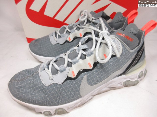 롦 ŷԾŹ㤨 ڥʥ NIKECD1503-001 ꥢ  55 Ķ ˥󥰥塼 ˡ  ( size26 졼 37MZA8163šۡפβǤʤ3,850ߤˤʤޤ