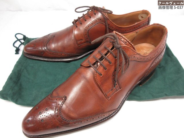 楽天市場】ポールスミス（ビジネスシューズ｜メンズ靴）：靴の通販