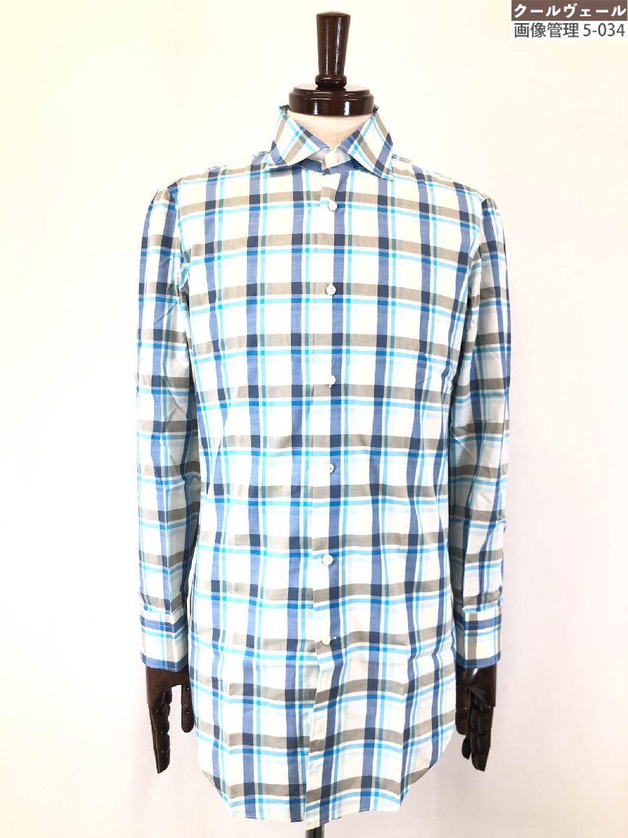 ʡPiazza Marconi ԥåĥ ޥ륳ˡ62-01-21-01004 磻ɥ顼 å  () sizeM ֥롼 ...