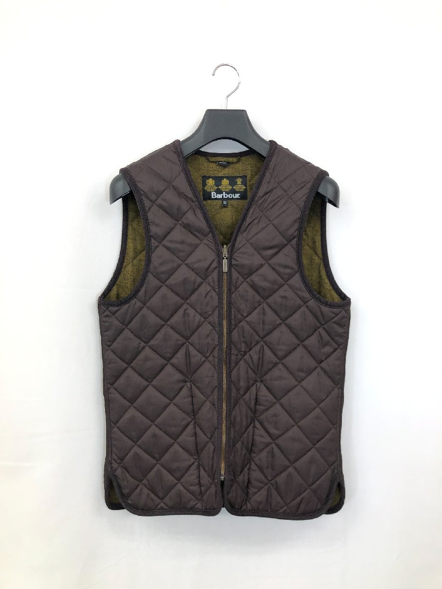 ʡڥХ֥ Barbour1302147 ꥭƥ󥰥٥ 饤ʡ  () size36 ֥饦 17MB4925...