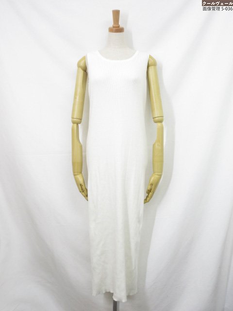 ʡPlage ץ顼23-040-922-7030-2-0 륯21 ޥ ֥󥯥ԡ (ǥ) եۥ磻ȷϡ17LN6...