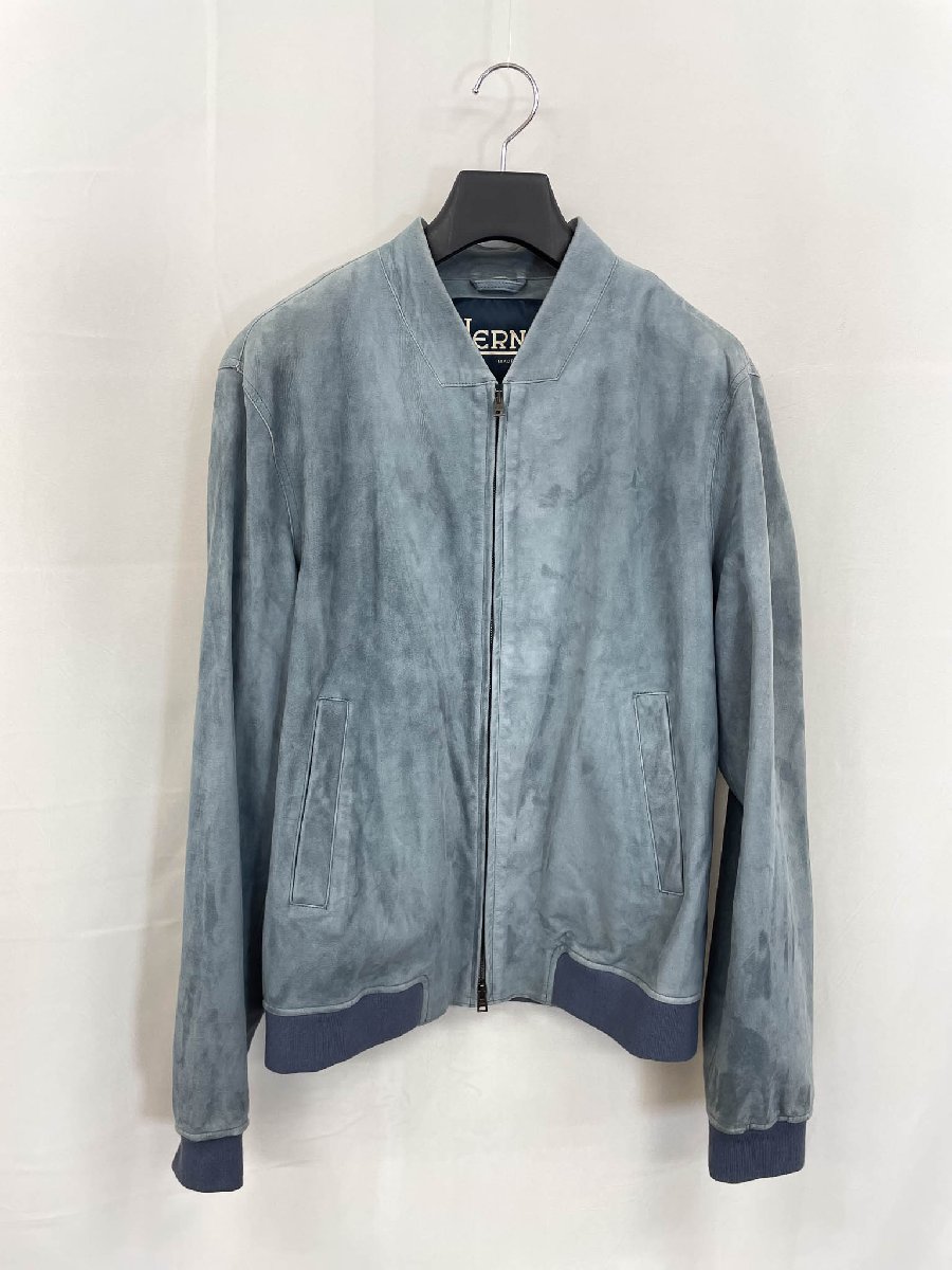 ڥإ HERNOPL0096U-18088-9000 䤮  ȥ åץåץ֥륾 () size50 ֥롼  17MB5033š