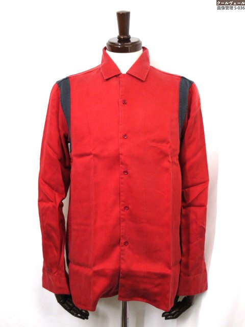 EDIFICE ǥե Х顼 쥮顼顼 Ĺµ () sizeS åɡߥ졼 51-01-54-01017 33M...