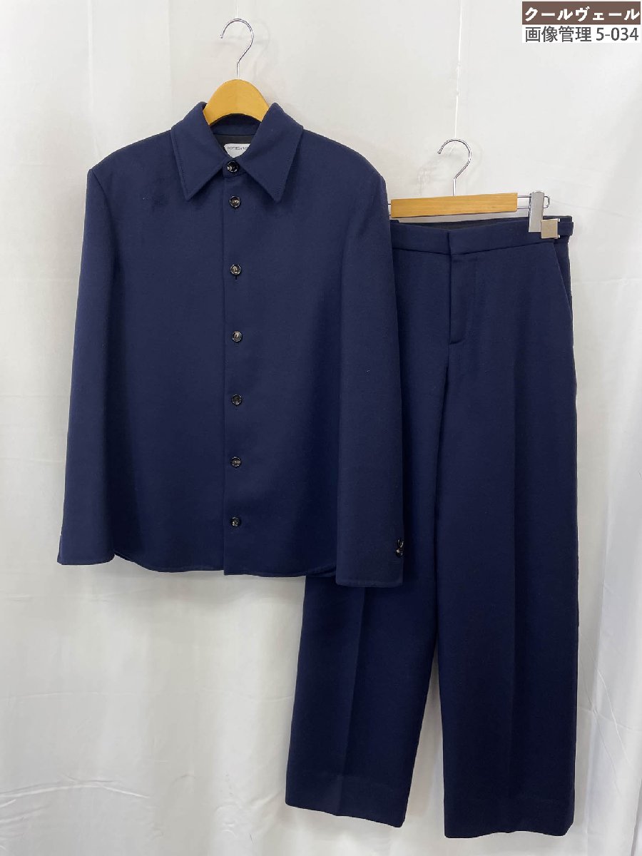  ڥܥåƥͥ 716972 V2CA0 100  åȥåץ () size44 ͥӡ ̵ ꥢ33R...