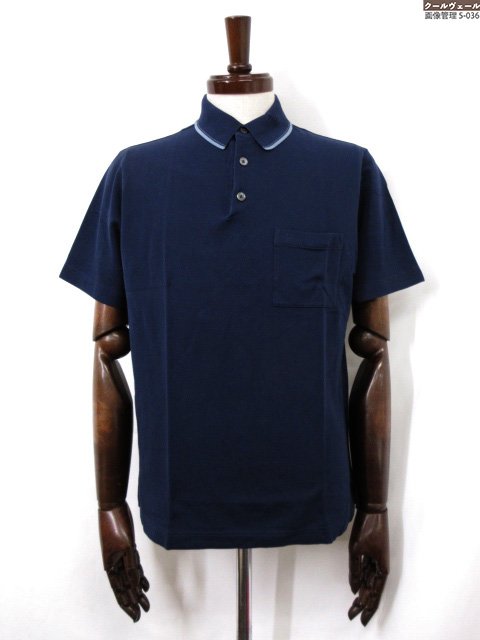 Ķʡڥ᥹ HERMES åȥ100 ɽ λ Ⱦµݥ () sizeM ͥӡ ꥢ 33MT6448...