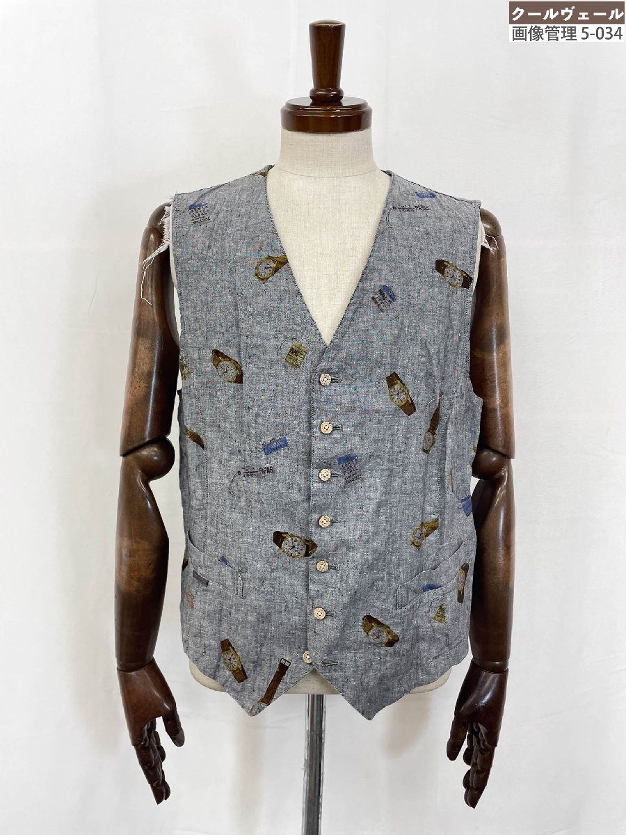 ʡڥѥѥ PAPASD0411FV 201 ͥ100 ץ  ٥  () size48 ߥǥ॰졼 17MB504...