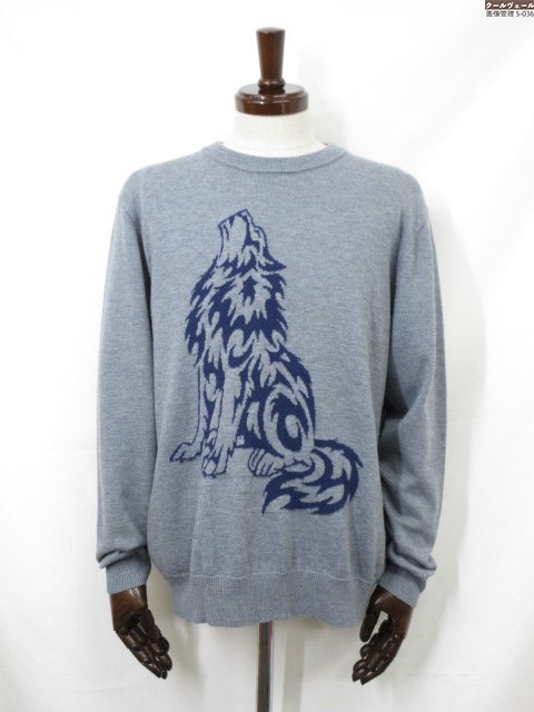 ʡڥΡ꡼ NOLLEY'S Lightۥ롼ͥå ɽĹµ˥å  () sizeM 졼ߥͥӡ 2-0804-652-011...