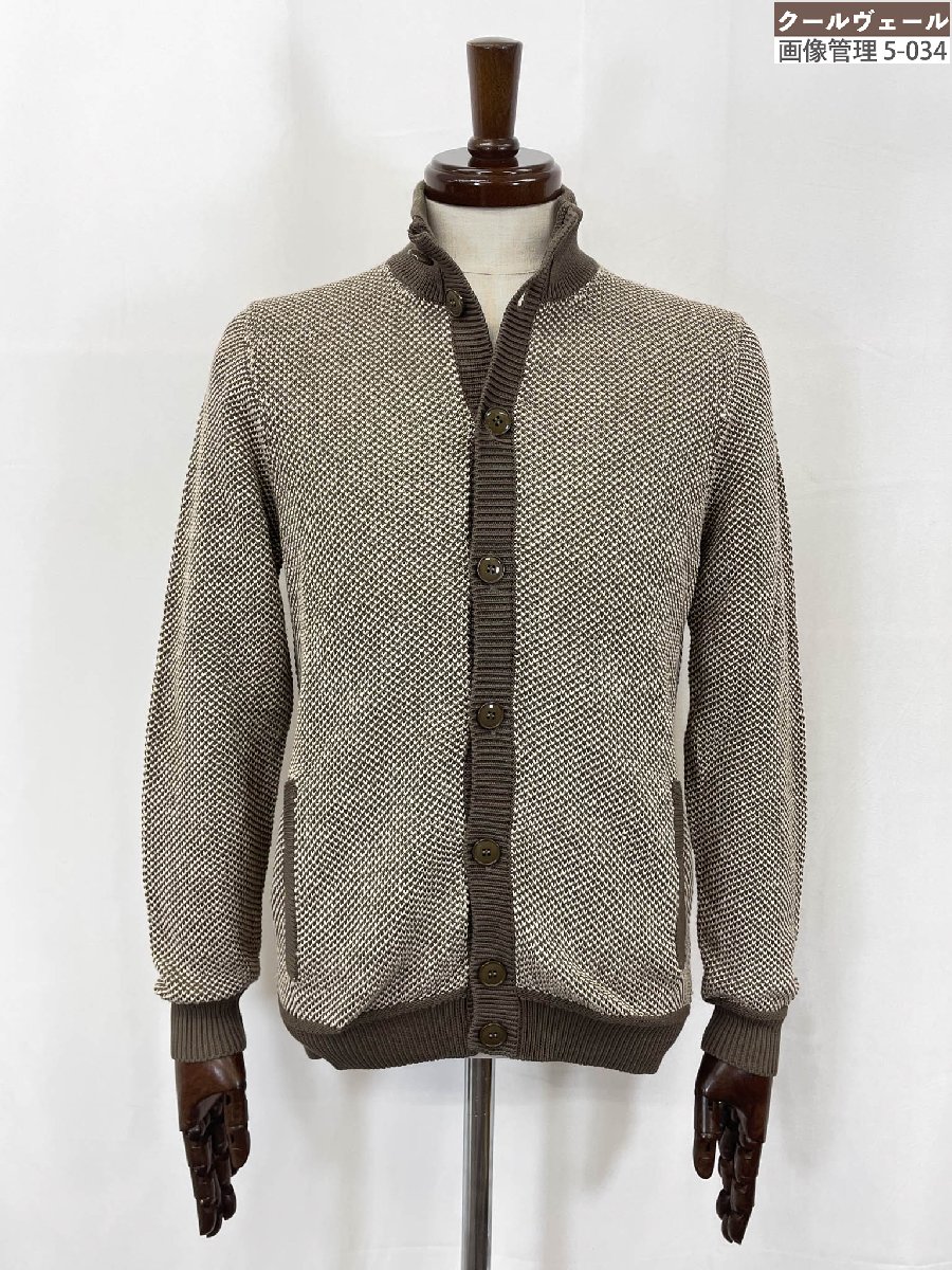 ʡڥΡ ZANONECHIOTO ʡߥͥ Ԥϥͥå˥åȥǥ () size46 ֥饦 7ETJP1 ZC262 ...