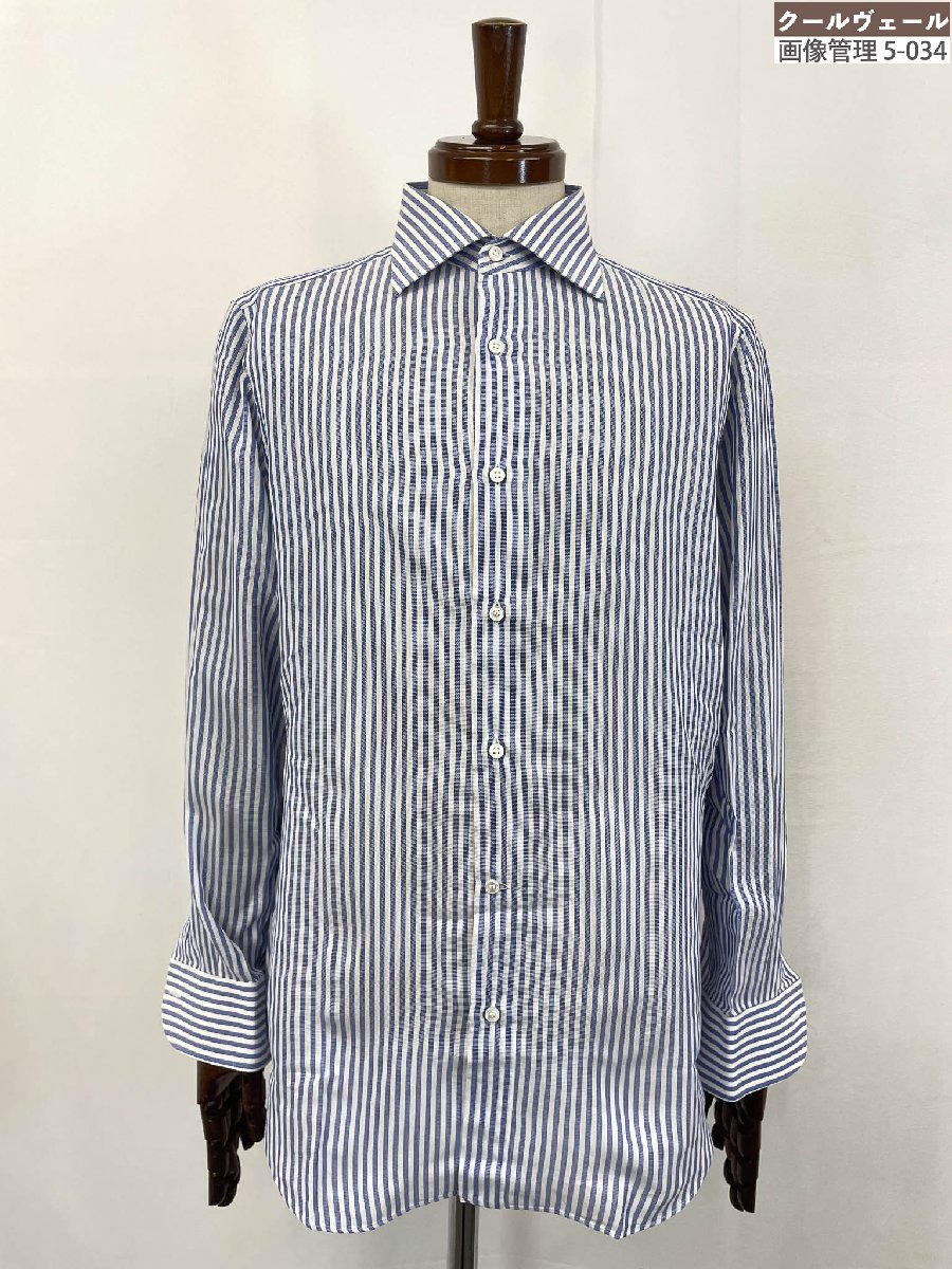 ʡFRAY ե饤 åȥ100 ȥ饤 Ĺµ () size40 ֥롼 ꥢ 38MK6395š