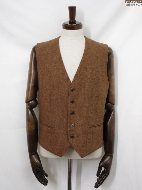 Ķʡڥѥѥץ饹 PAPAS PLUS D040CFV 004 PIACENZA ĥ ٥  ()sizeM ֥饦 ꥢ ...