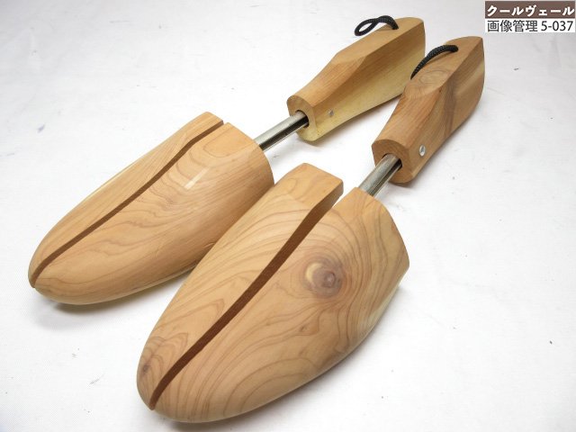  ڥΡ֥ɡ 塼ĥ꡼ 塼ѡ () sizeM ڤʤݴɤˢ 37ST3784š