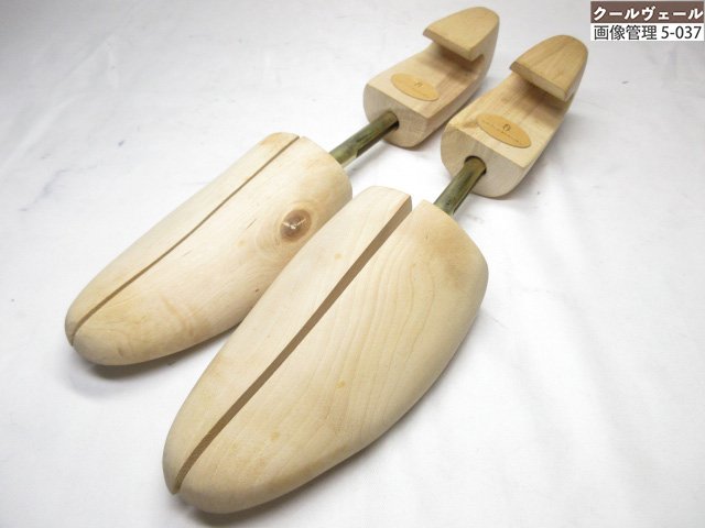 ڥʥƥåɥ UNITED ARROWS 塼ĥ꡼ 塼ѡ () sizeL ڤʤݴɤˢ 37ST3783š