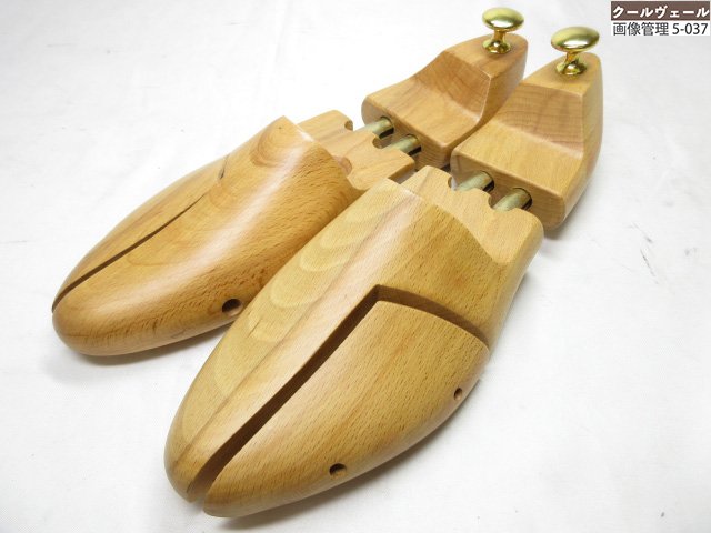 ڥΡ֥ɡ 塼ĥ꡼ 塼ѡ () size42 ڤʤݴɤˢ 37ST3770š