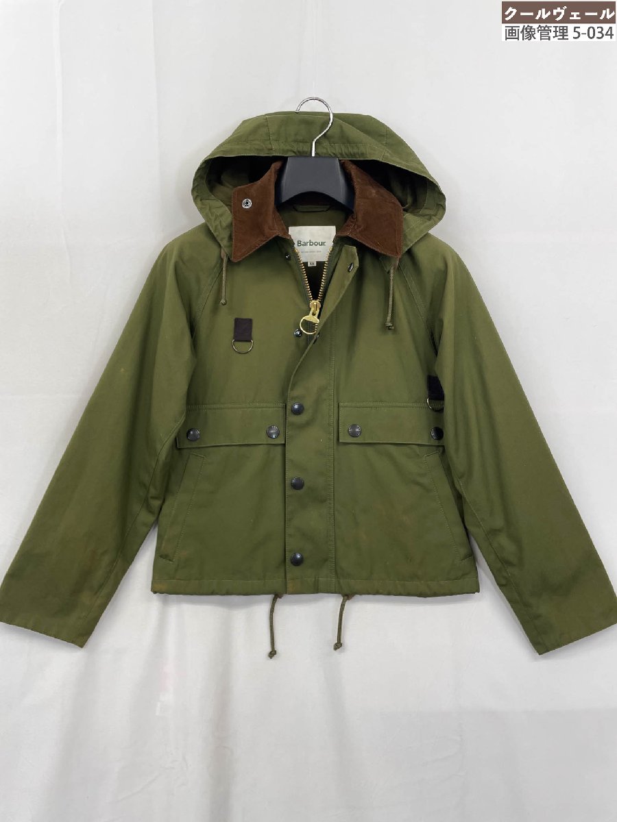 롦 ŷԾŹ㤨֡ڥХ֥ Barbour1701087 SPEY ڥ Υ󥪥 㥱å ֥륾 ( XS  賰ǽադ û 32MB5210šۡפβǤʤ33,000ߤˤʤޤ
