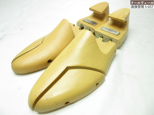 JMȥ J.M.WESTON 022L 塼ĥ꡼ 塼ѡ () size6 ڤʤݴɤˢ 37ST3778š